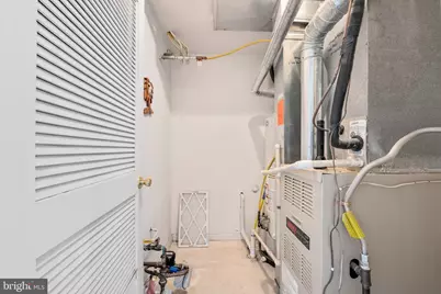 8103 Cypress Court, Palmyra, NJ 08065 - Photo 33