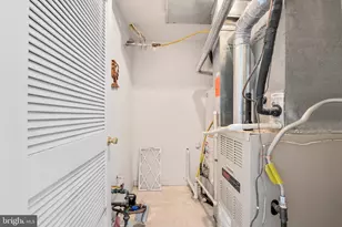 8103 Cypress Ct, Palmyra, NJ 08065 - Photo 33