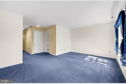 8103 Cypress Court, Palmyra, NJ 08065 - Photo 7