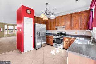 8103 Cypress Ct, Palmyra, NJ 08065 - Photo 15