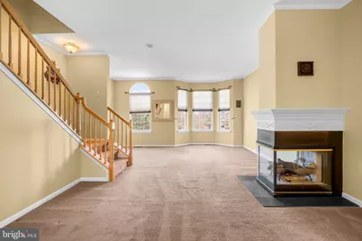 8103 Cypress Court, Palmyra, NJ 08065 - Photo 11