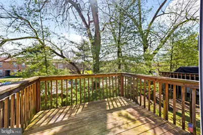 8103 Cypress Court, Palmyra, NJ 08065 - Photo 31