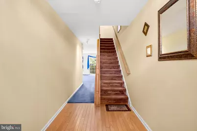 8103 Cypress Court, Palmyra, NJ 08065 - Photo 5