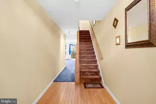 8103 Cypress Ct, Palmyra, NJ 08065 - Photo 5