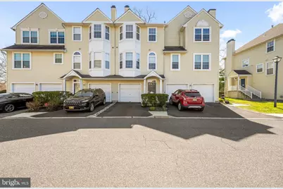 8103 Cypress Court, Palmyra, NJ 08065 - Photo 1