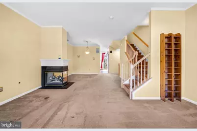 8103 Cypress Court, Palmyra, NJ 08065 - Photo 9