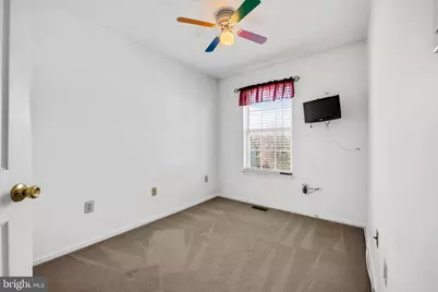 8103 Cypress Court, Palmyra, NJ 08065 - Photo 27