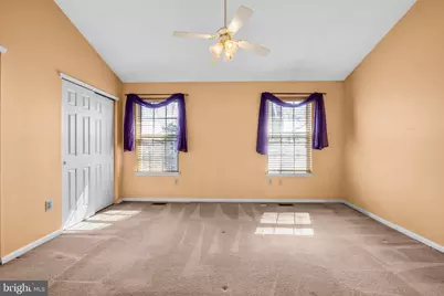 8103 Cypress Court, Palmyra, NJ 08065 - Photo 19