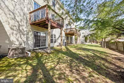 8103 Cypress Court, Palmyra, NJ 08065 - Photo 29