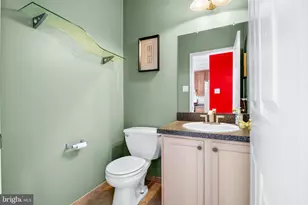 8103 Cypress Ct, Palmyra, NJ 08065 - Photo 25