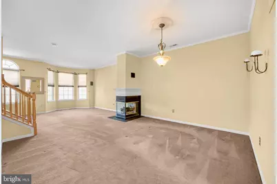 8103 Cypress Court, Palmyra, NJ 08065 - Photo 13