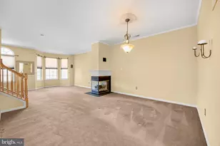 8103 Cypress Ct, Palmyra, NJ 08065 - Photo 13