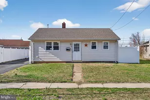 929 Mt Rd, Burlington, NJ 08016 - Photo 1