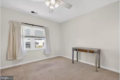 929 Mount Road, Burlington, NJ 08016 - Photo 19