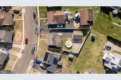 929 Mount Road, Burlington, NJ 08016 - Photo 35