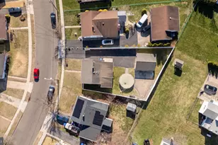 929 Mt Rd, Burlington, NJ 08016 - Photo 35