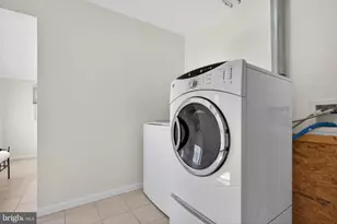 929 Mt Rd, Burlington, NJ 08016 - Photo 11