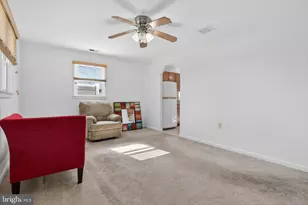 929 Mt Rd, Burlington, NJ 08016 - Photo 5