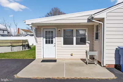 929 Mount Road, Burlington, NJ 08016 - Photo 25