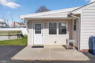 929 Mt Rd, Burlington, NJ 08016 - Photo 25