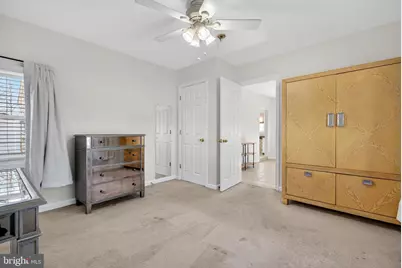 929 Mount Road, Burlington, NJ 08016 - Photo 17