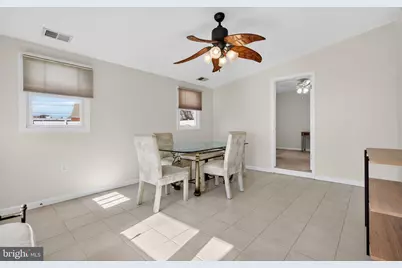 929 Mount Road, Burlington, NJ 08016 - Photo 13