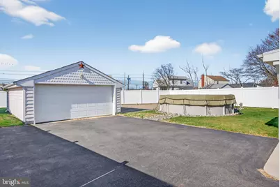 929 Mount Road, Burlington, NJ 08016 - Photo 27