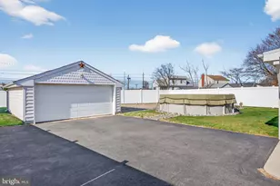 929 Mt Rd, Burlington, NJ 08016 - Photo 27