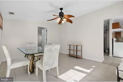 929 Mount Road, Burlington, NJ 08016 - Photo 15