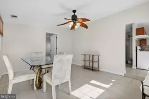 929 Mt Rd, Burlington, NJ 08016 - Photo 15