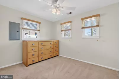 929 Mount Road, Burlington, NJ 08016 - Photo 23