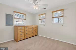 929 Mt Rd, Burlington, NJ 08016 - Photo 23