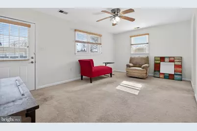 929 Mount Road, Burlington, NJ 08016 - Photo 3