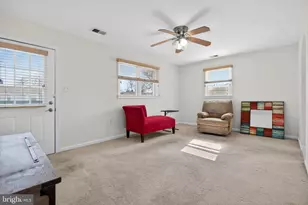 929 Mt Rd, Burlington, NJ 08016 - Photo 3