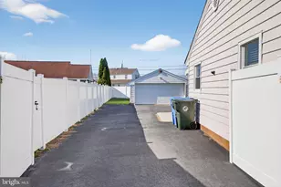 929 Mt Rd, Burlington, NJ 08016 - Photo 33