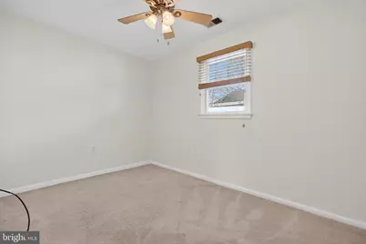 929 Mount Road, Burlington, NJ 08016 - Photo 21