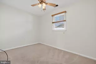 929 Mt Rd, Burlington, NJ 08016 - Photo 21