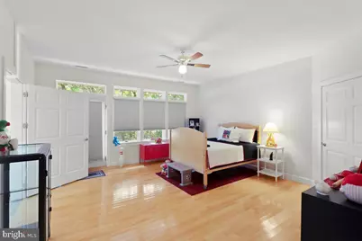 27 Marter Avenue, Mount Laurel, NJ 08054 - Photo 43