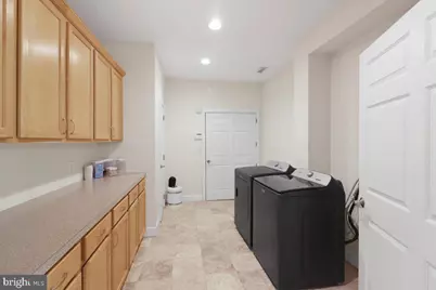 27 Marter Avenue, Mount Laurel, NJ 08054 - Photo 31