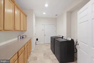 27 Marter Ave, Mount Laurel, NJ 08054 - Photo 31