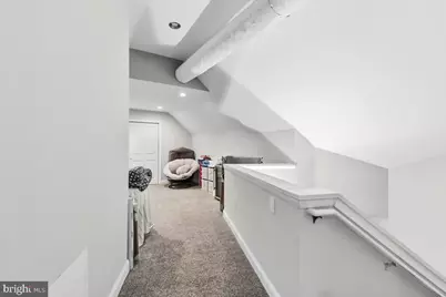 27 Marter Avenue, Mount Laurel, NJ 08054 - Photo 49