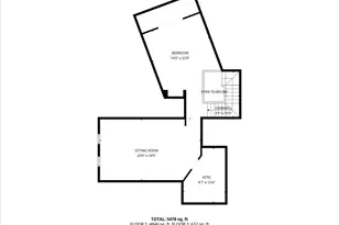 27 Marter Ave, Mount Laurel, NJ 08054 - Photo 67