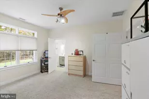 27 Marter Ave, Mount Laurel, NJ 08054 - Photo 45