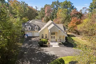 27 Marter Ave, Mount Laurel, NJ 08054 - Photo 1