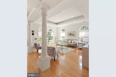 27 Marter Avenue, Mount Laurel, NJ 08054 - Photo 15