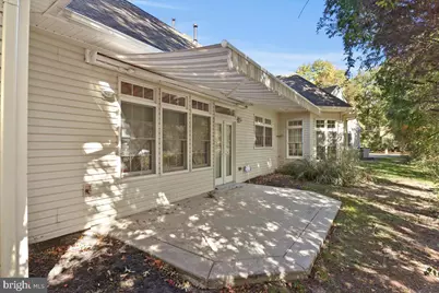 27 Marter Avenue, Mount Laurel, NJ 08054 - Photo 59