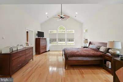 27 Marter Avenue, Mount Laurel, NJ 08054 - Photo 37