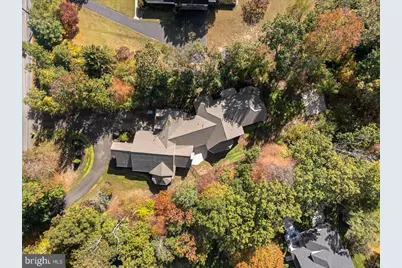 27 Marter Avenue, Mount Laurel, NJ 08054 - Photo 61