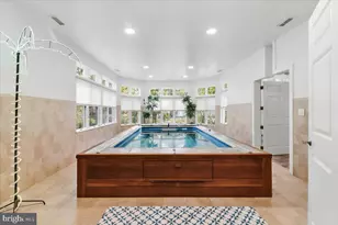 27 Marter Ave, Mount Laurel, NJ 08054 - Photo 23