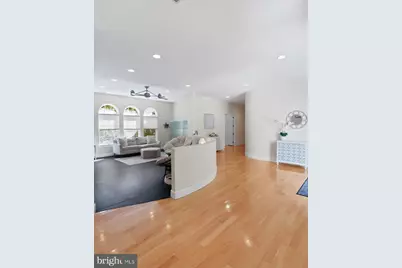 27 Marter Avenue, Mount Laurel, NJ 08054 - Photo 35